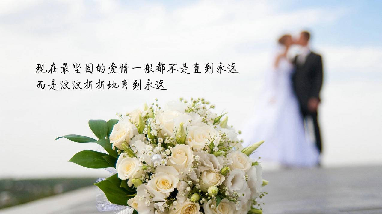 免费推广引流平台|1元100赞自助下单网站|抖音业务24小时免费下单平台有哪些