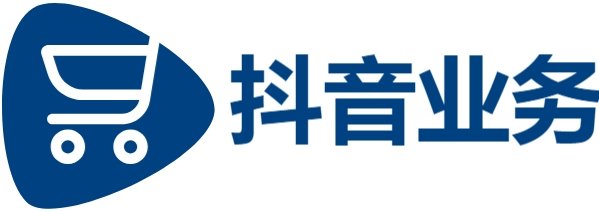 免费推广引流平台|1元100赞自助下单网站|抖音业务24小时免费下单平台有哪些
